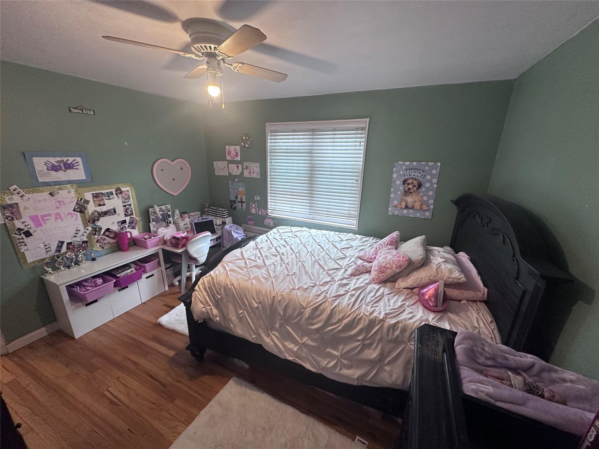 Coop 64th  Queens, NY 11364, MLS-874205-6