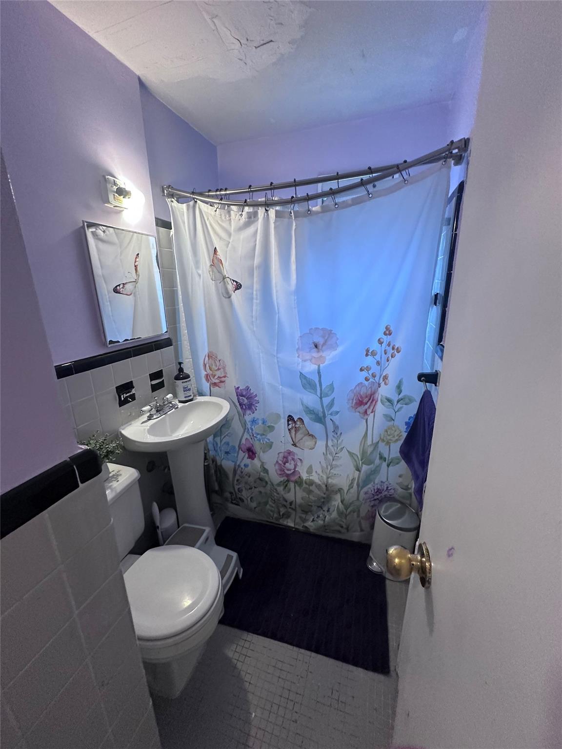 Coop 64th  Queens, NY 11364, MLS-874205-9