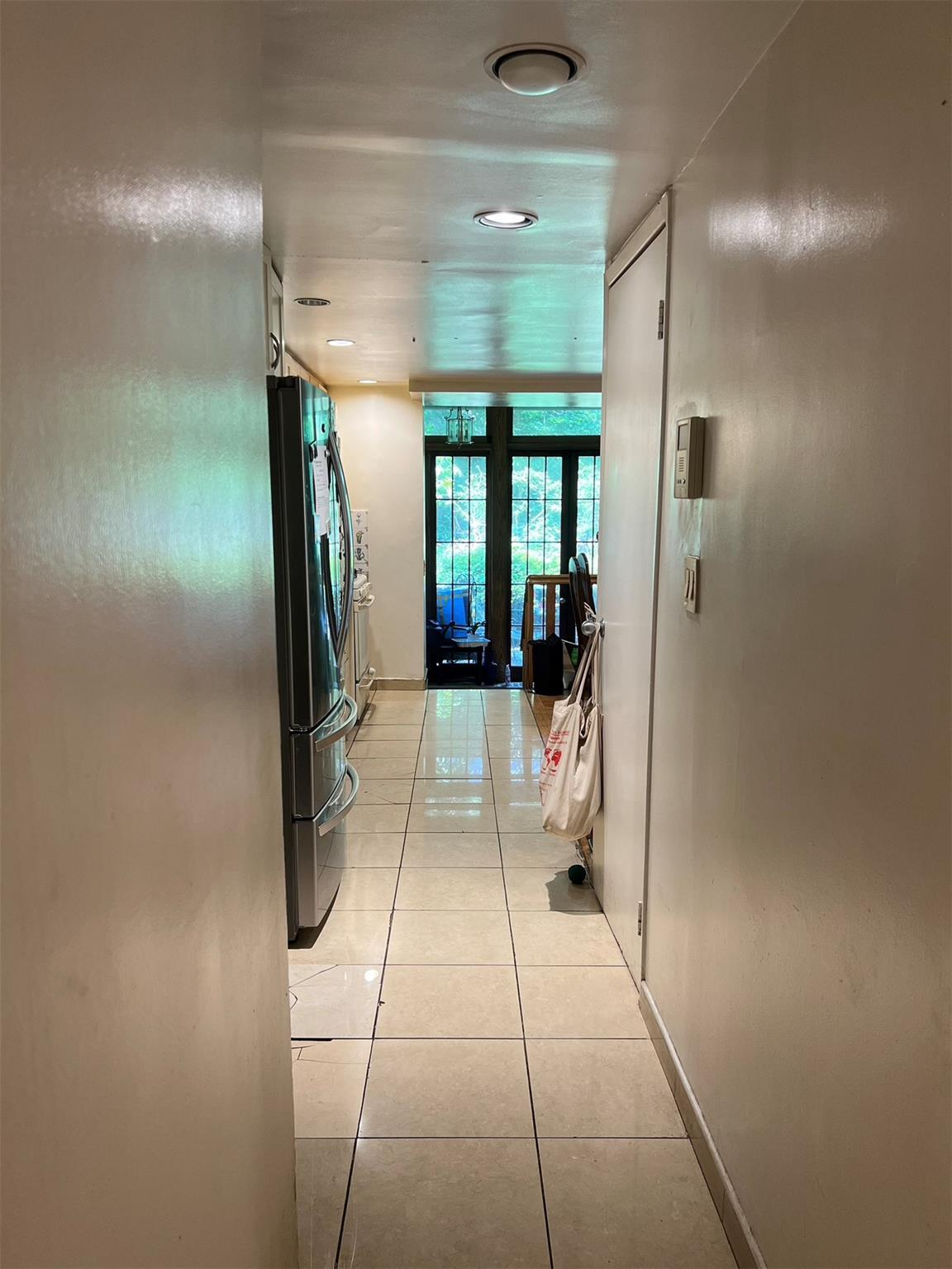 Condo 43rd  Manhattan, NY 10036, MLS-874214-2