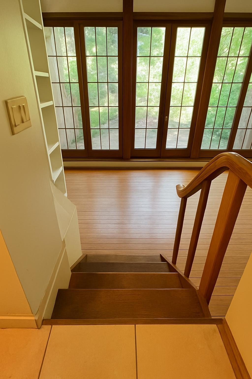 Condo 43rd  Manhattan, NY 10036, MLS-874214-5