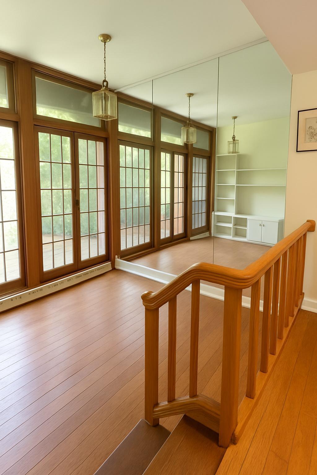 Condo 43rd  Manhattan, NY 10036, MLS-874214-7