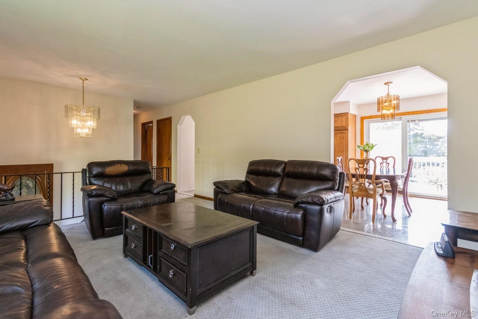 Single Family Lime Kiln Dutchess County, NY 12522, MLS-874218-10