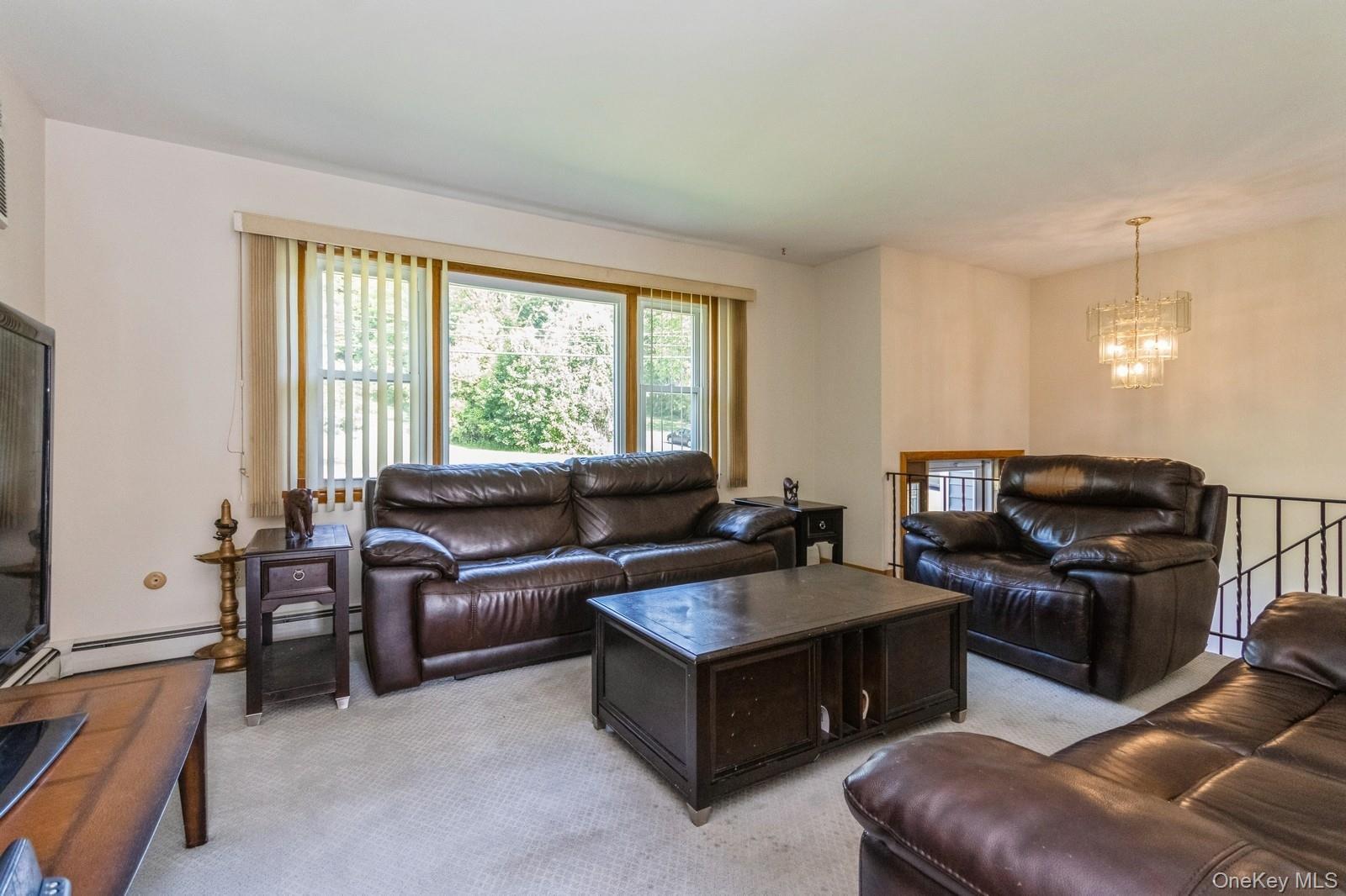 Single Family Lime Kiln Dutchess County, NY 12522, MLS-874218-11