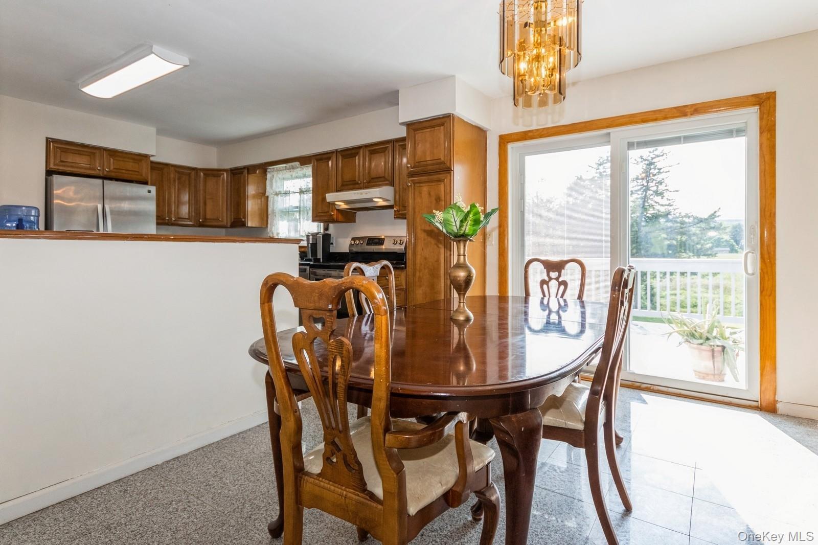 Single Family Lime Kiln Dutchess County, NY 12522, MLS-874218-12