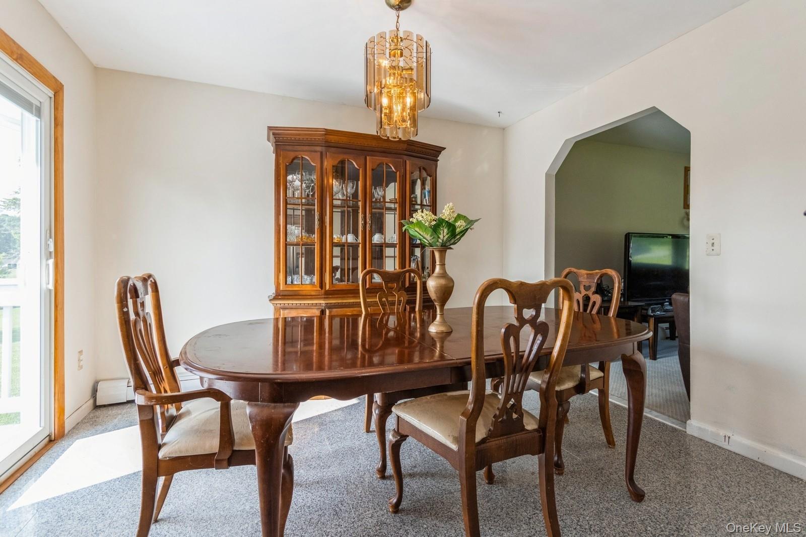 Single Family Lime Kiln Dutchess County, NY 12522, MLS-874218-13