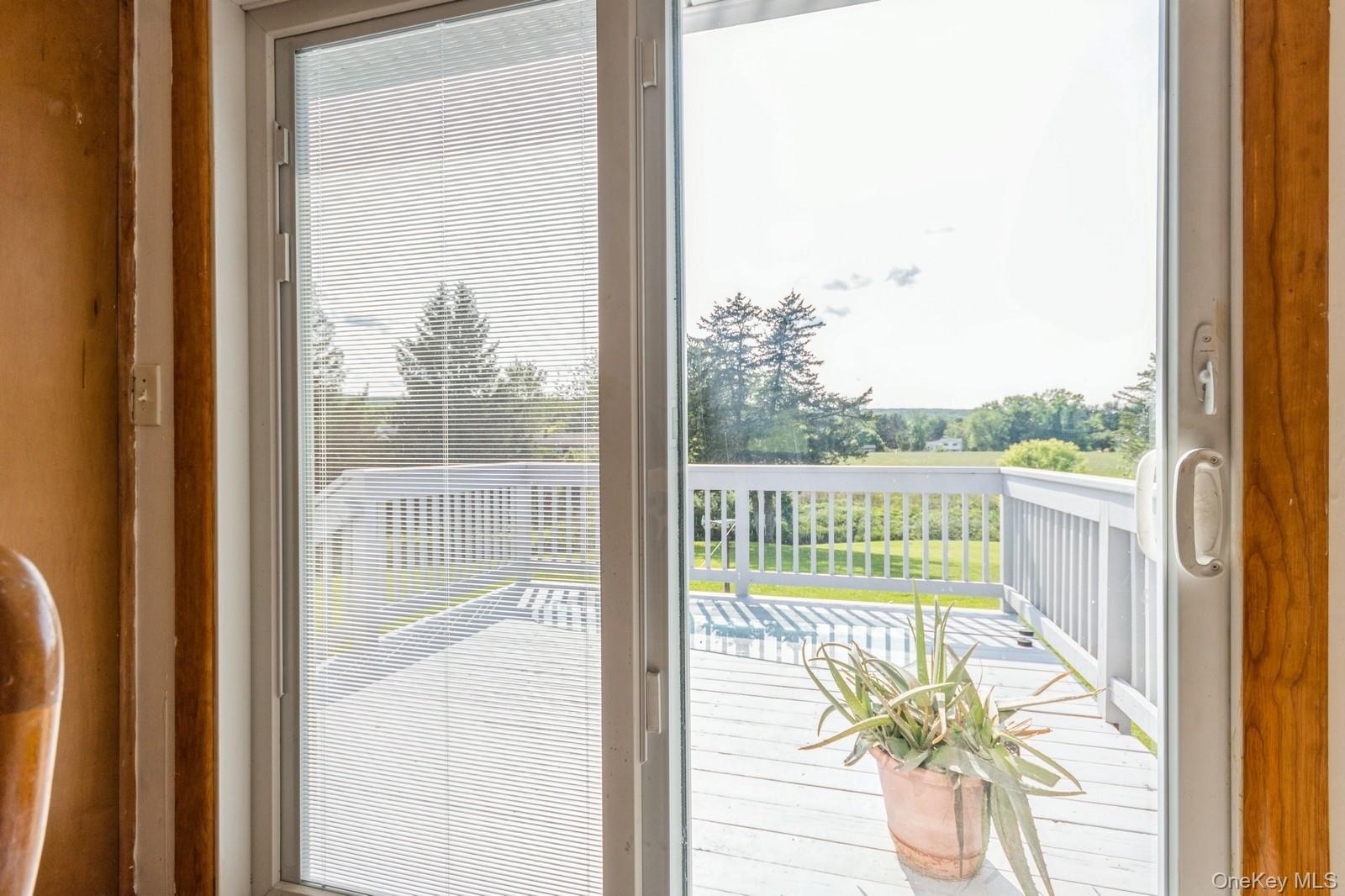 Single Family Lime Kiln Dutchess County, NY 12522, MLS-874218-14