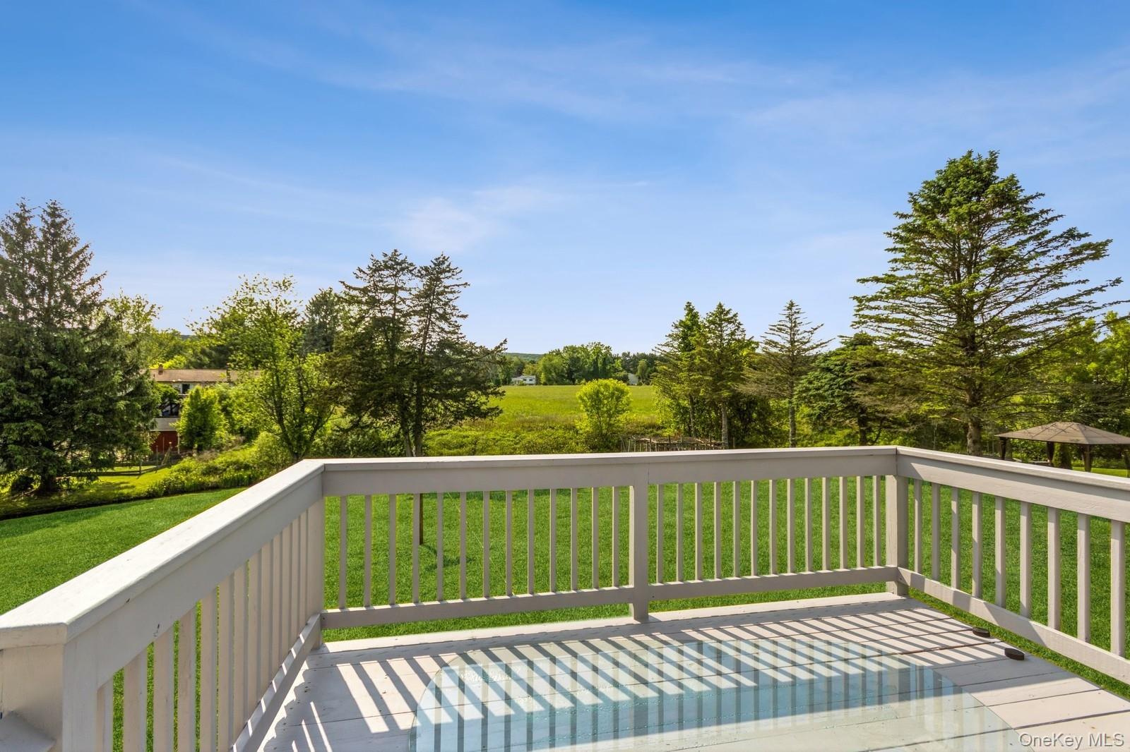 Single Family Lime Kiln Dutchess County, NY 12522, MLS-874218-15