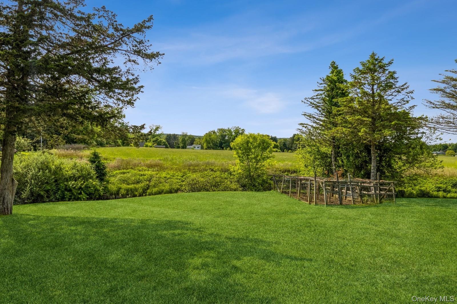 Single Family Lime Kiln Dutchess County, NY 12522, MLS-874218-17