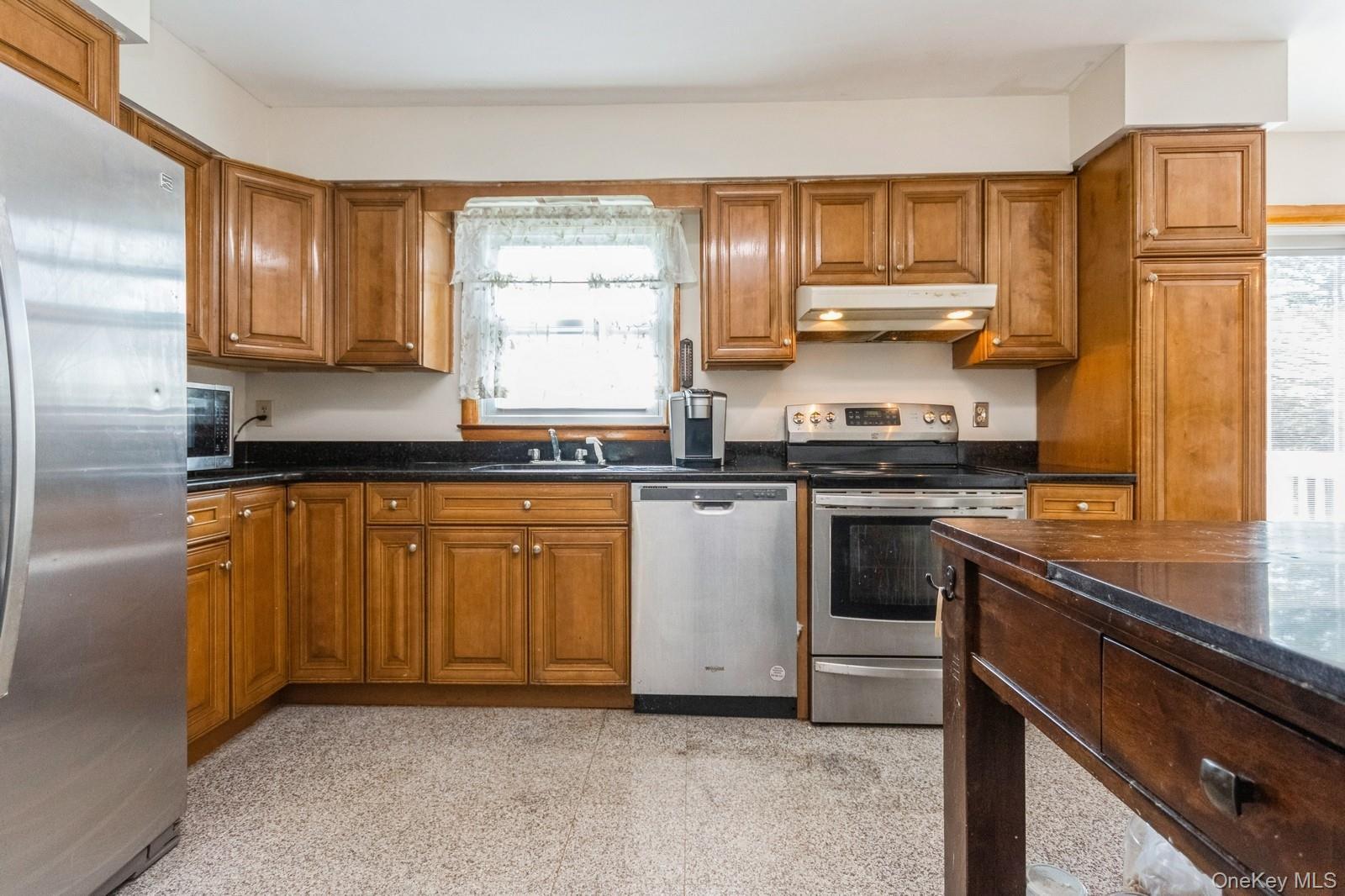 Single Family Lime Kiln Dutchess County, NY 12522, MLS-874218-18