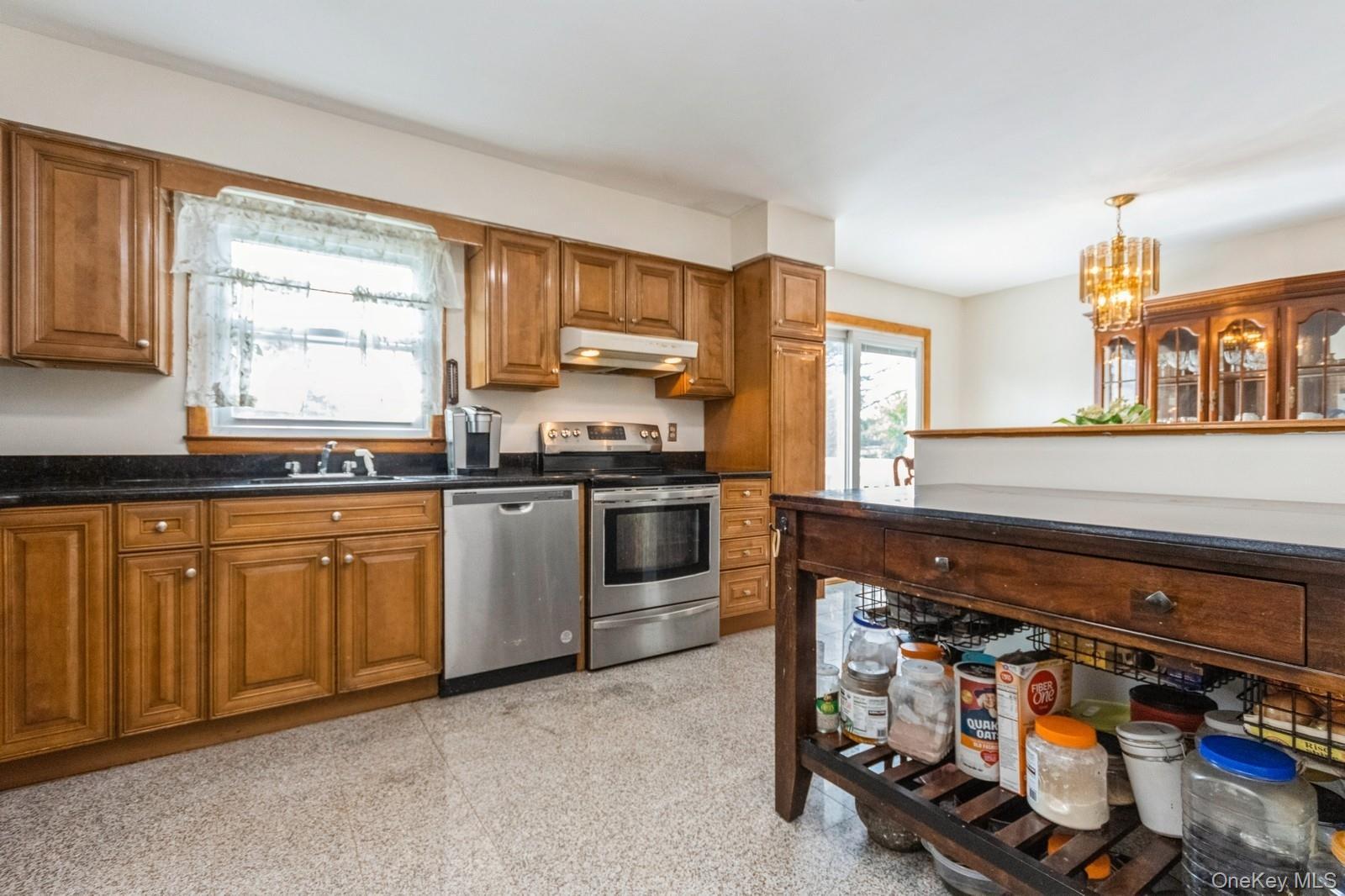 Single Family Lime Kiln Dutchess County, NY 12522, MLS-874218-19