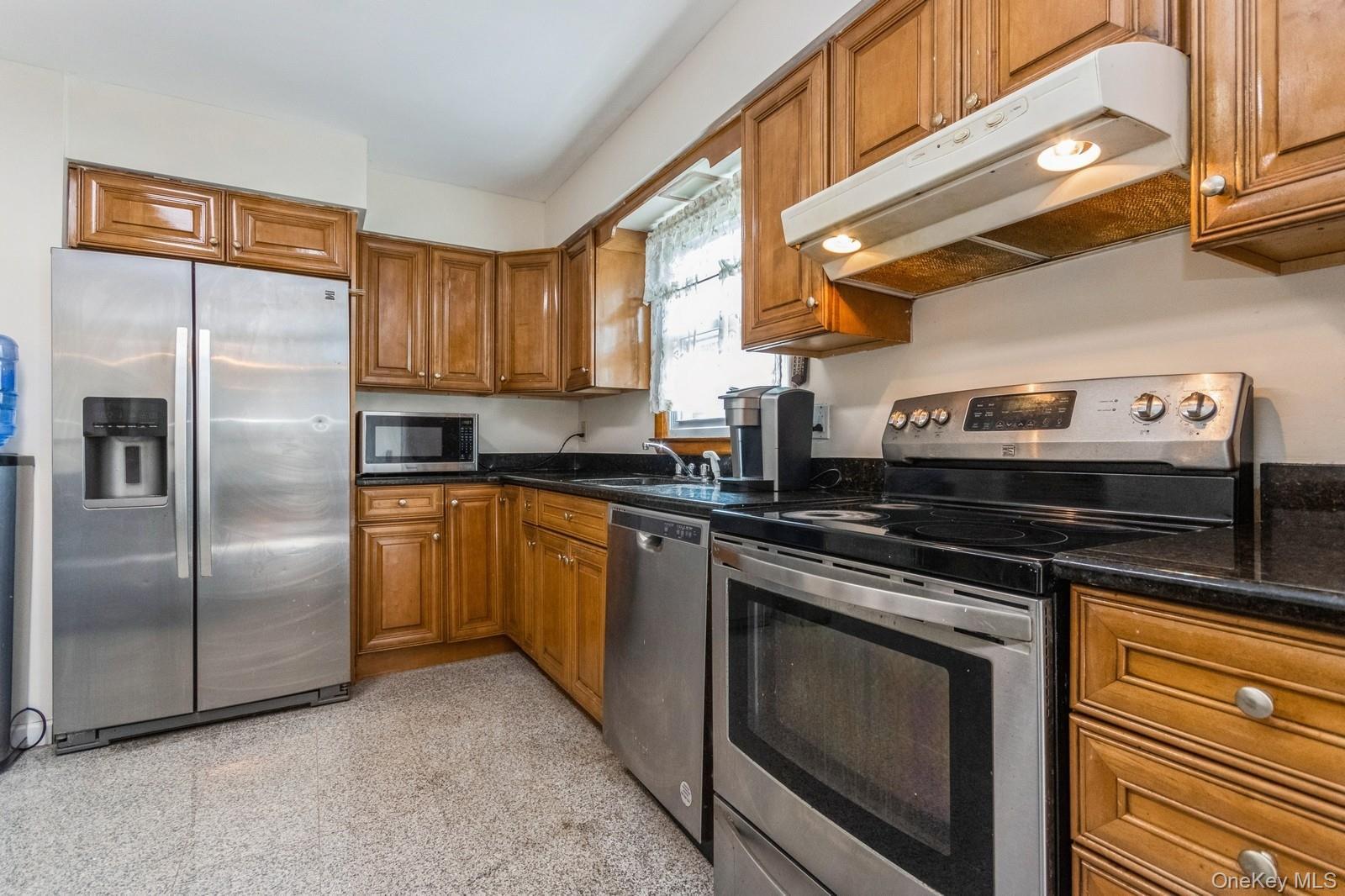 Single Family Lime Kiln Dutchess County, NY 12522, MLS-874218-20