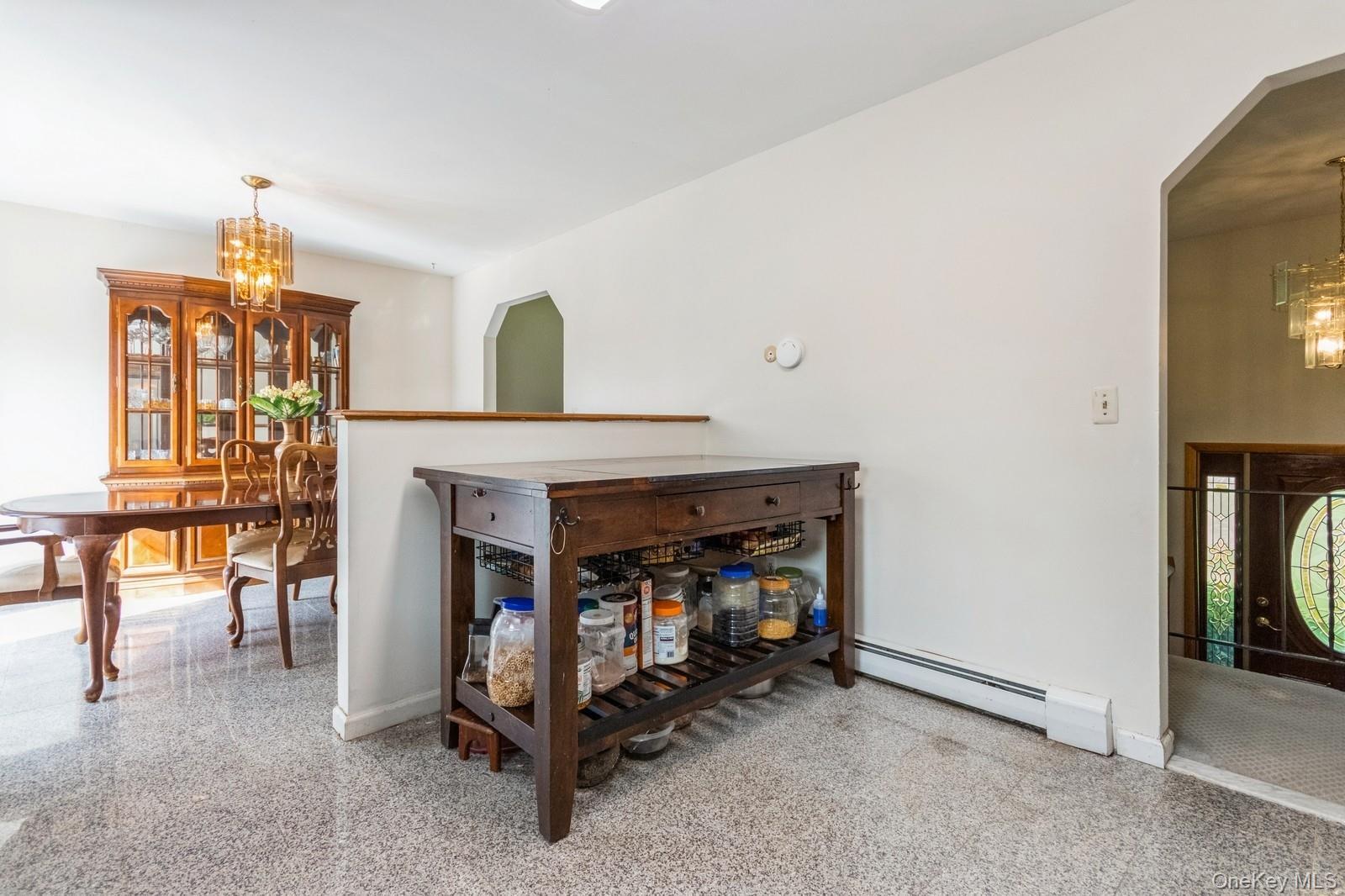 Single Family Lime Kiln Dutchess County, NY 12522, MLS-874218-21