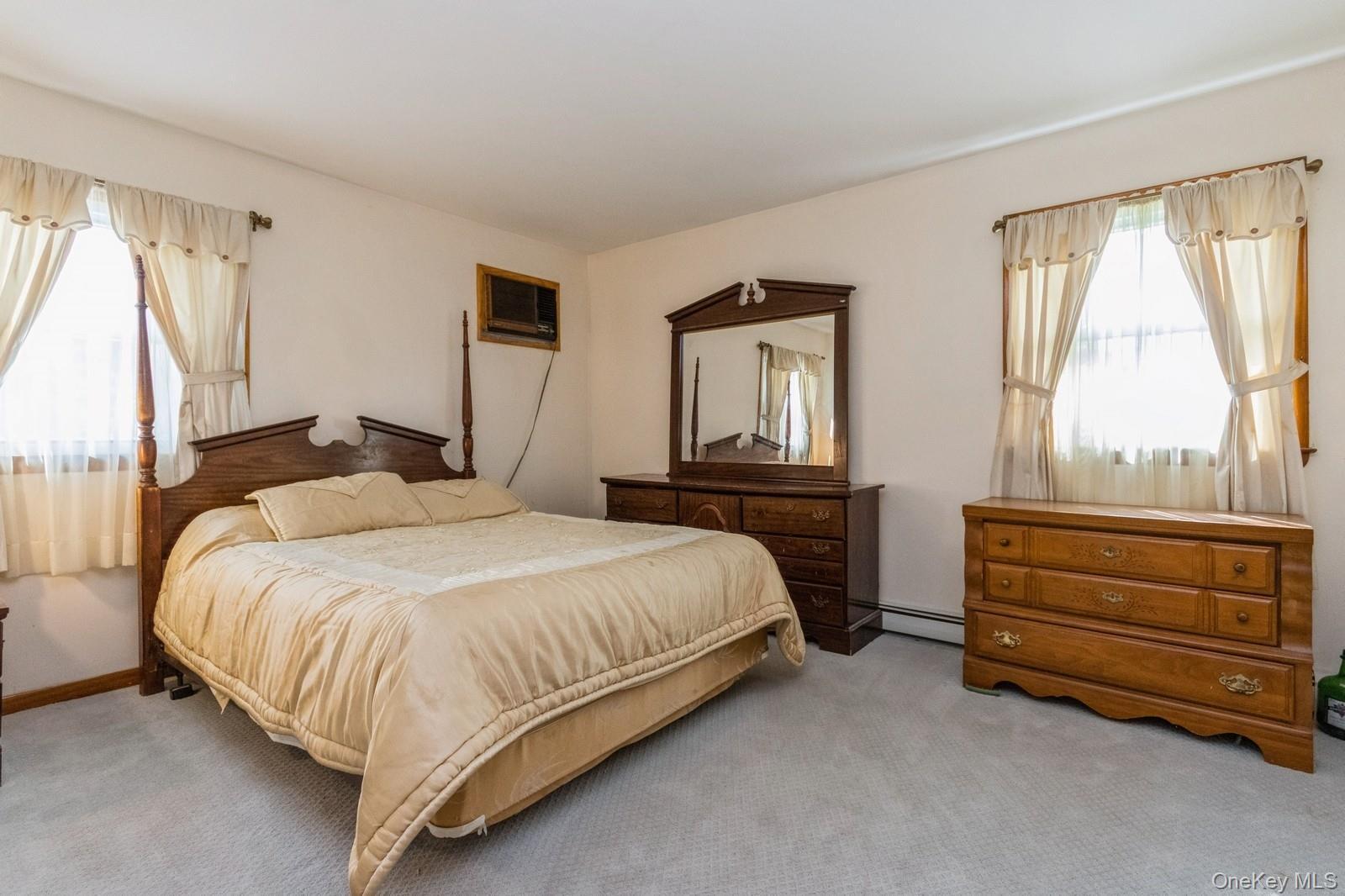 Single Family Lime Kiln Dutchess County, NY 12522, MLS-874218-22