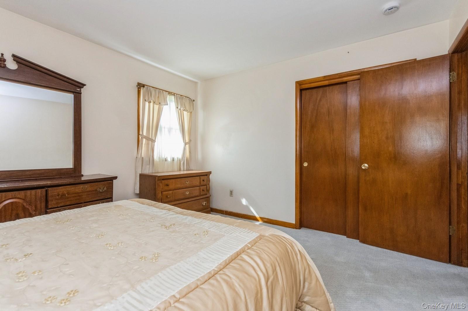 Single Family Lime Kiln Dutchess County, NY 12522, MLS-874218-23