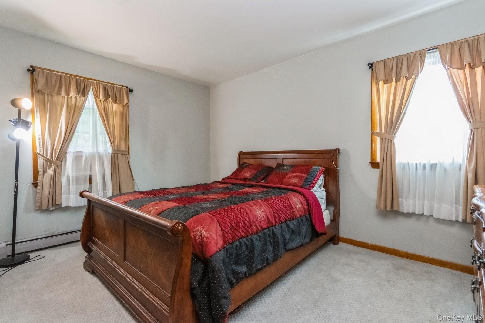 Single Family Lime Kiln Dutchess County, NY 12522, MLS-874218-24