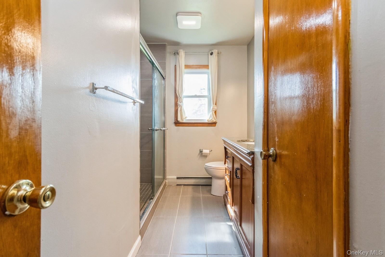 Single Family Lime Kiln Dutchess County, NY 12522, MLS-874218-25