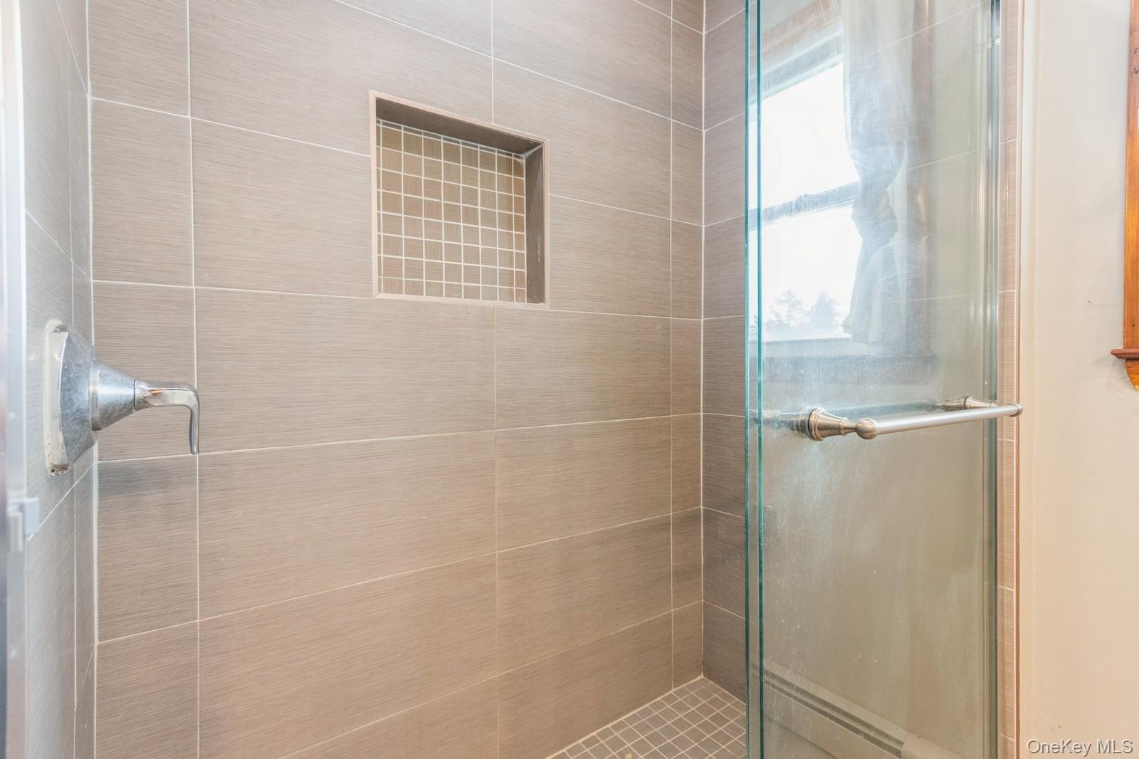 Single Family Lime Kiln Dutchess County, NY 12522, MLS-874218-26