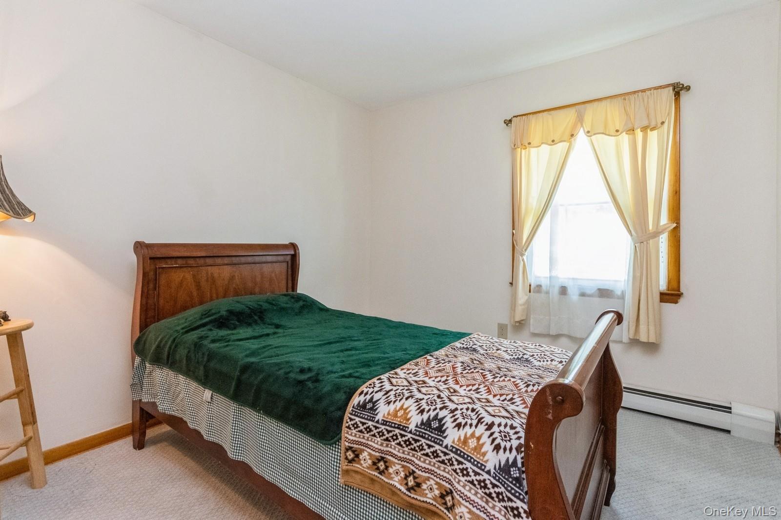 Single Family Lime Kiln Dutchess County, NY 12522, MLS-874218-27