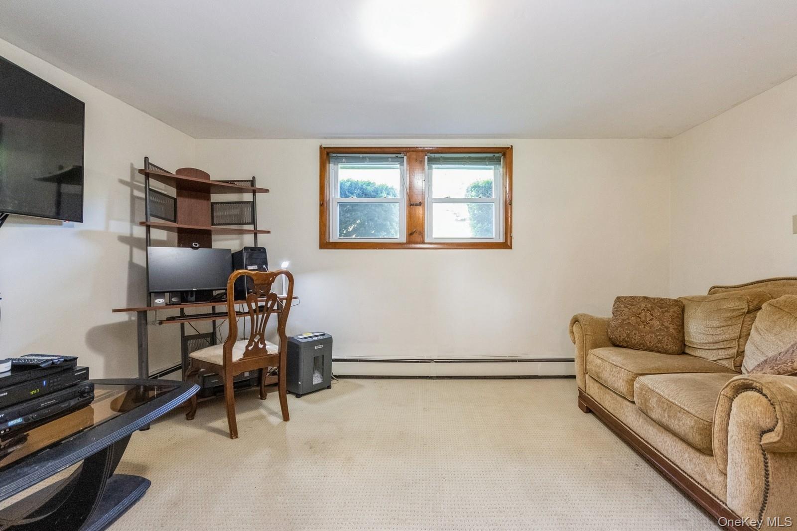 Single Family Lime Kiln Dutchess County, NY 12522, MLS-874218-28