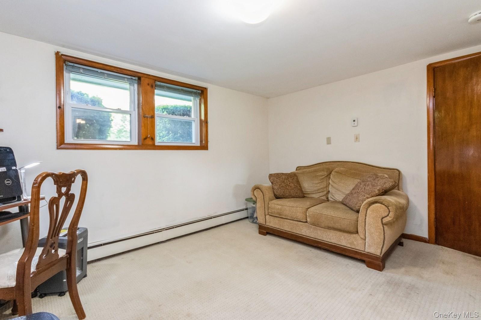 Single Family Lime Kiln Dutchess County, NY 12522, MLS-874218-29