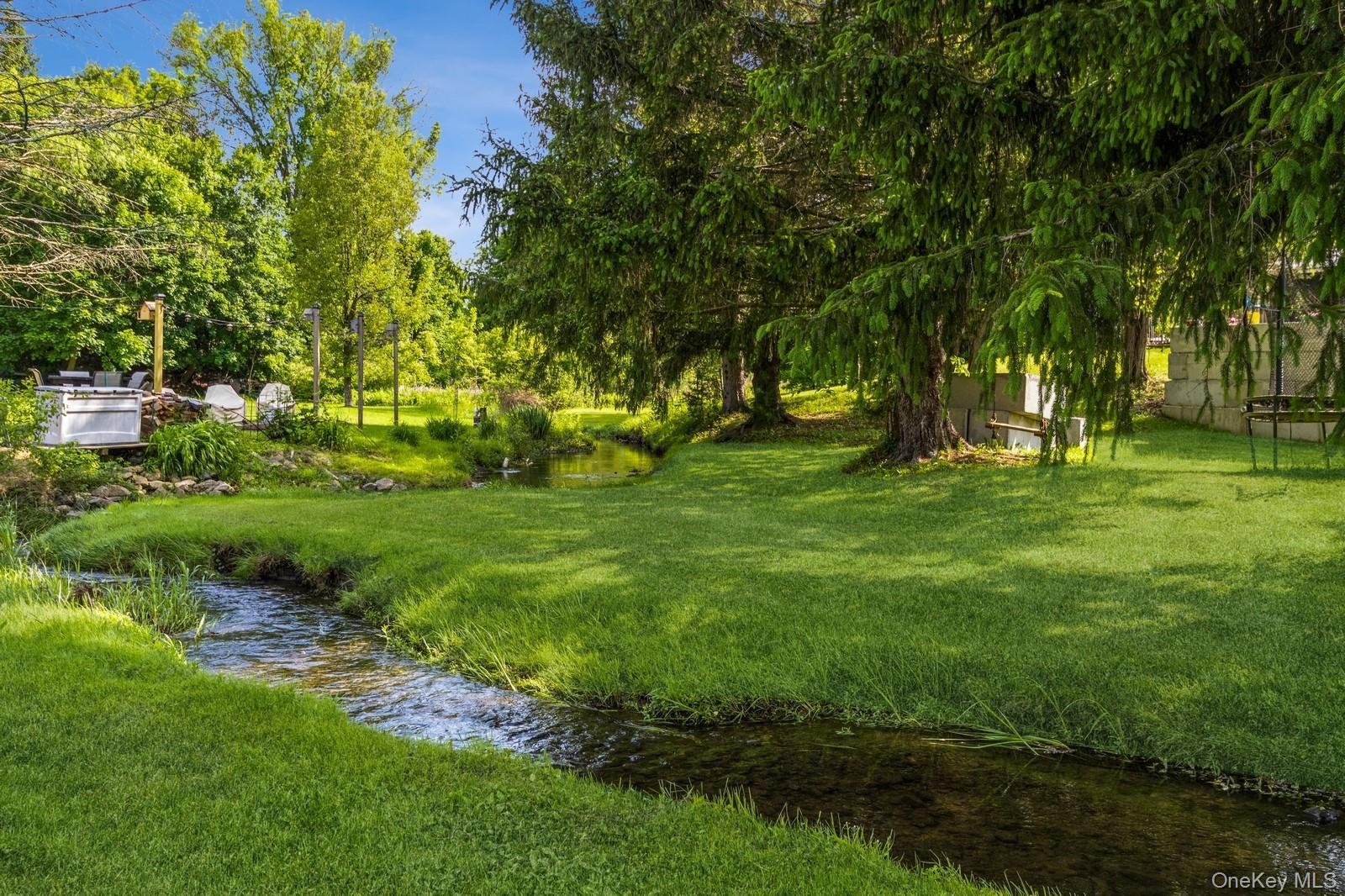 Single Family Lime Kiln Dutchess County, NY 12522, MLS-874218-3