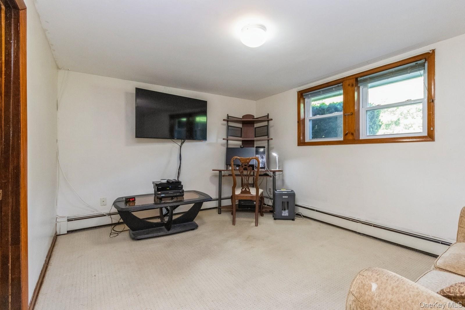 Single Family Lime Kiln Dutchess County, NY 12522, MLS-874218-30