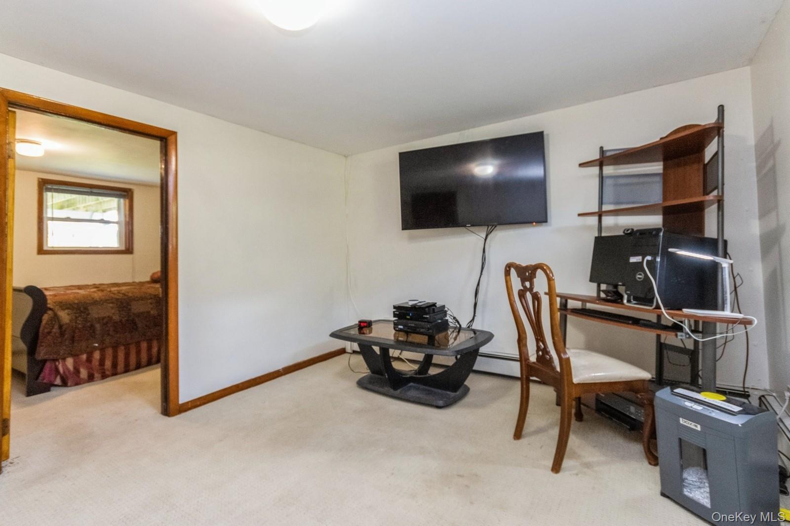 Single Family Lime Kiln Dutchess County, NY 12522, MLS-874218-31