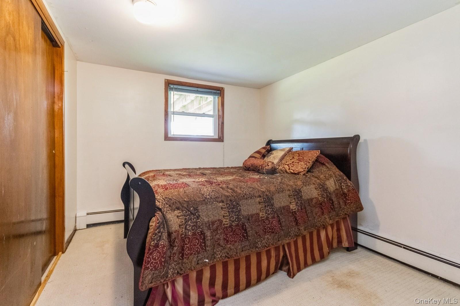 Single Family Lime Kiln Dutchess County, NY 12522, MLS-874218-32