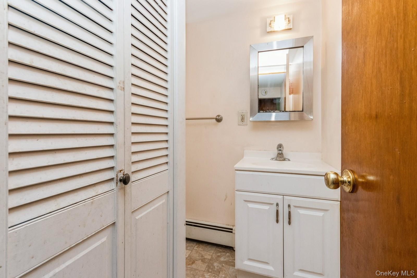 Single Family Lime Kiln Dutchess County, NY 12522, MLS-874218-33