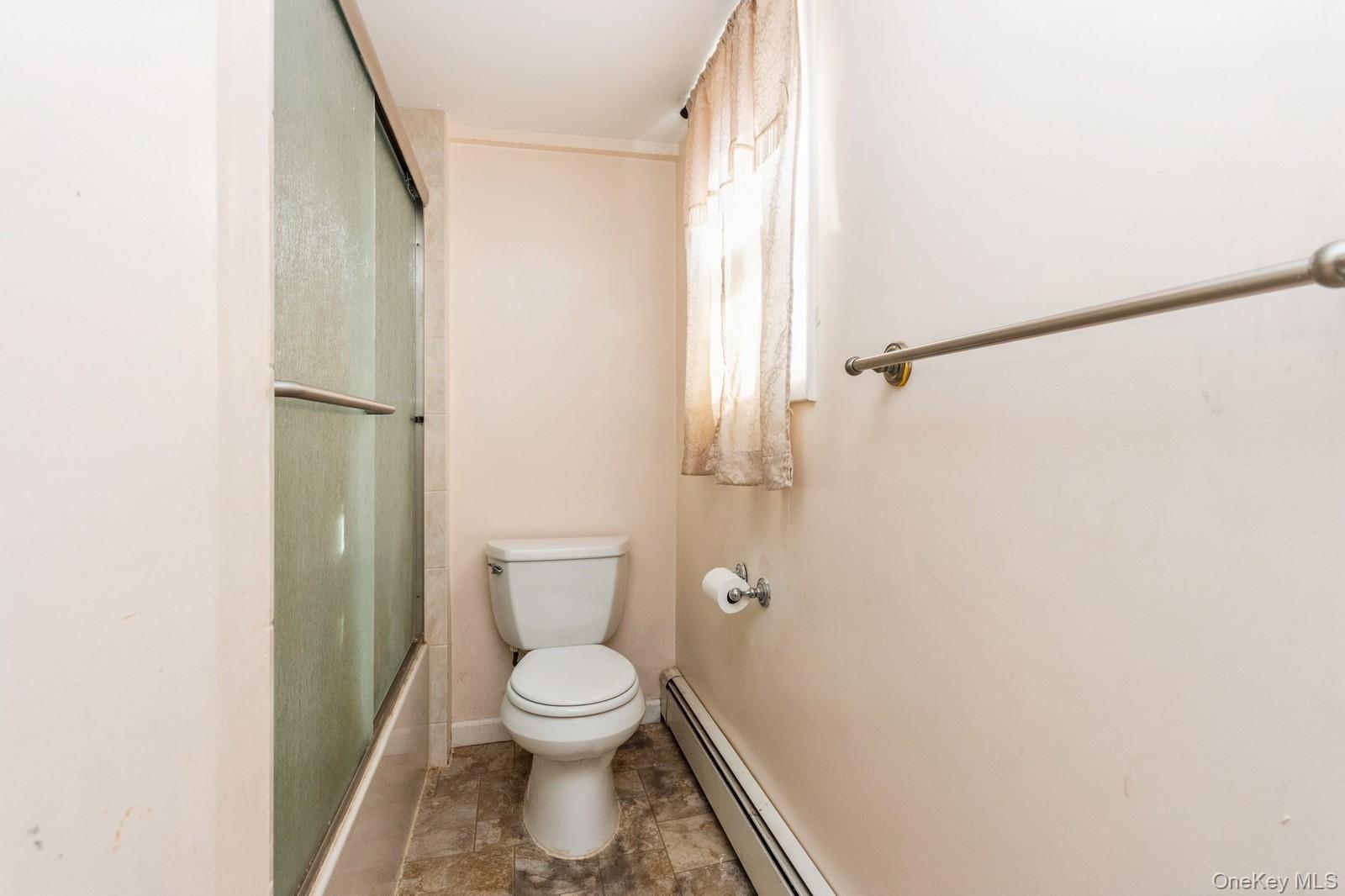 Single Family Lime Kiln Dutchess County, NY 12522, MLS-874218-34