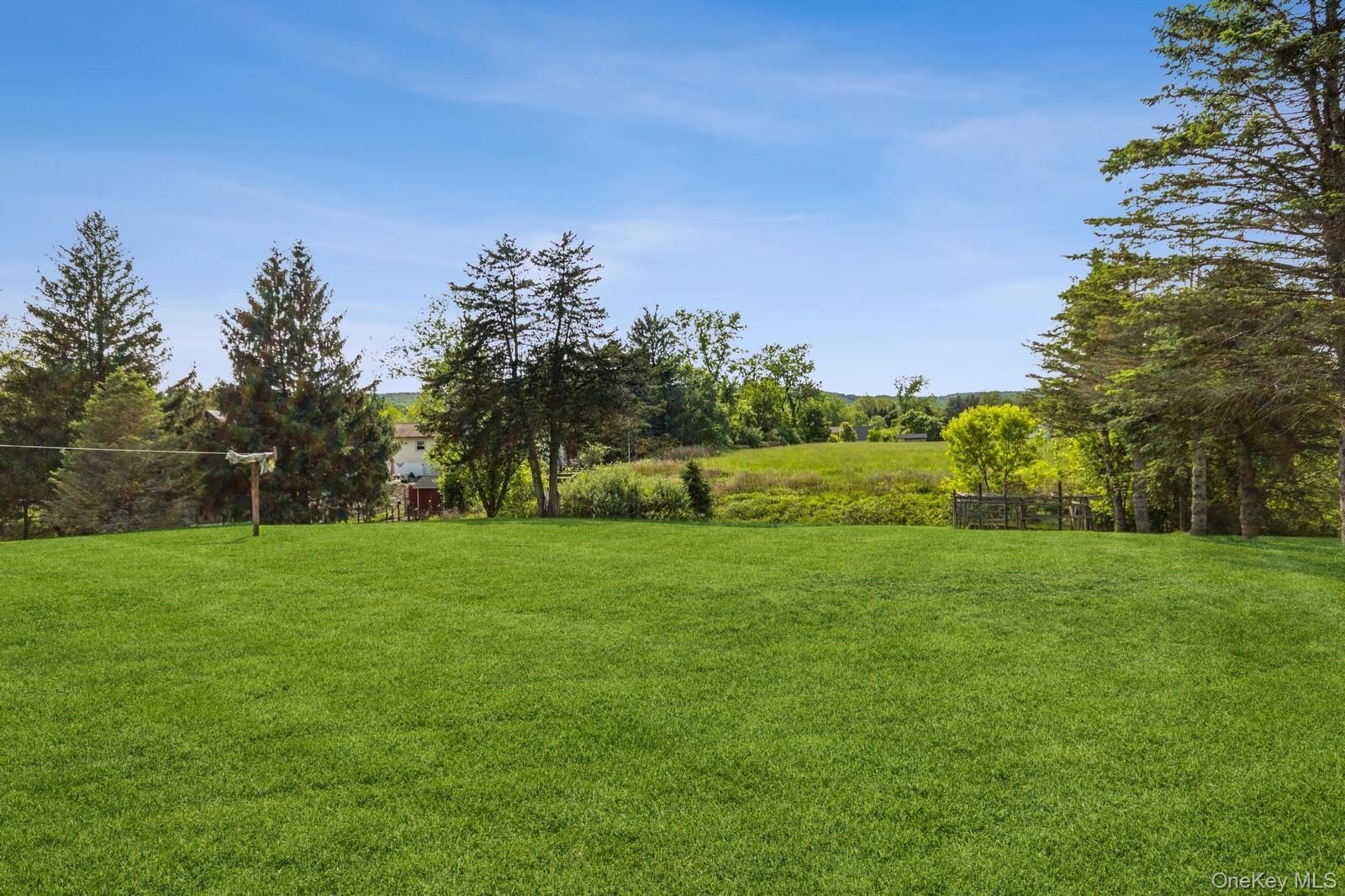 Single Family Lime Kiln Dutchess County, NY 12522, MLS-874218-35