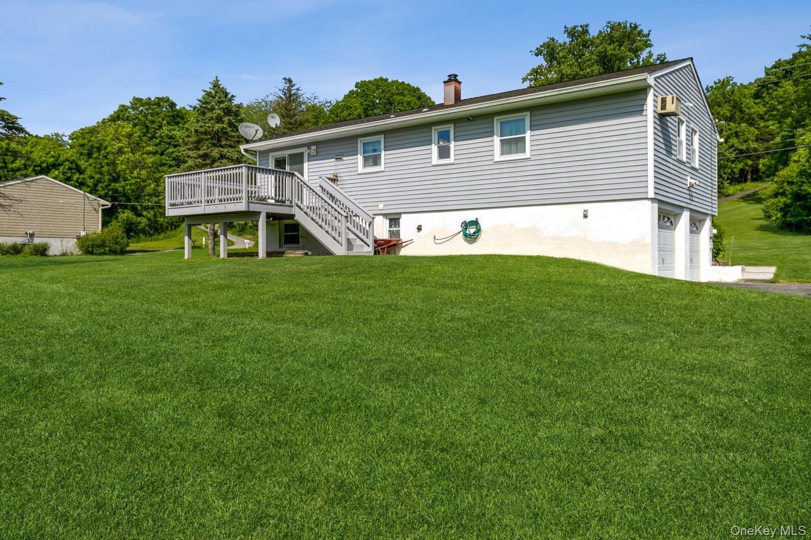 Single Family Lime Kiln Dutchess County, NY 12522, MLS-874218-37