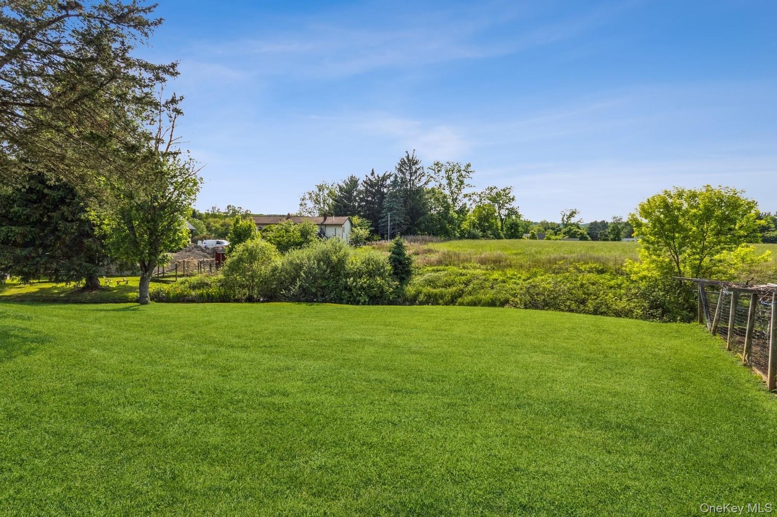 Single Family Lime Kiln Dutchess County, NY 12522, MLS-874218-38