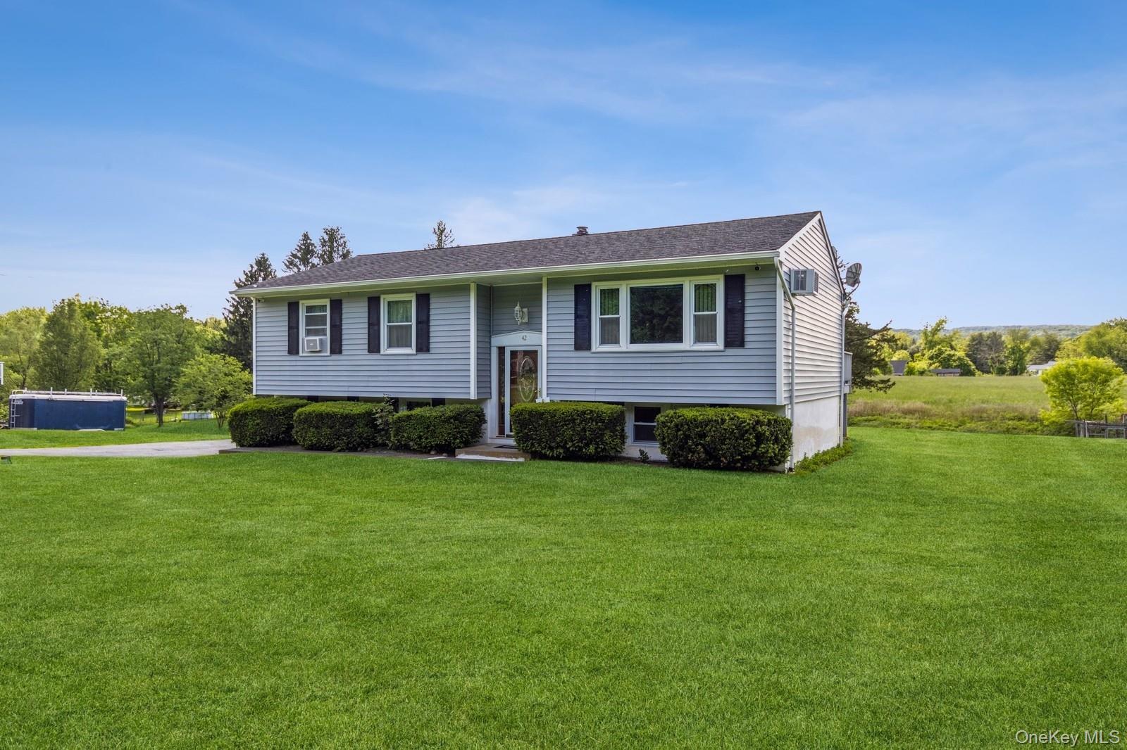 Single Family Lime Kiln Dutchess County, NY 12522, MLS-874218-39