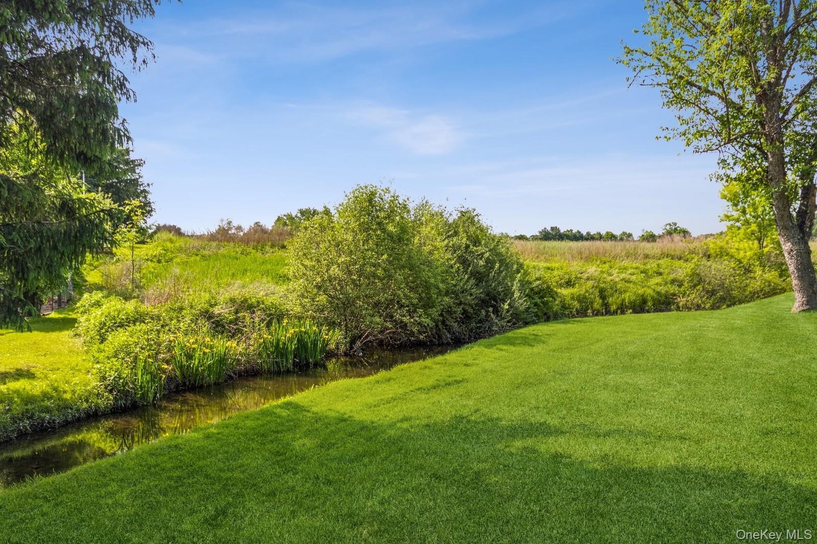 Single Family Lime Kiln Dutchess County, NY 12522, MLS-874218-4