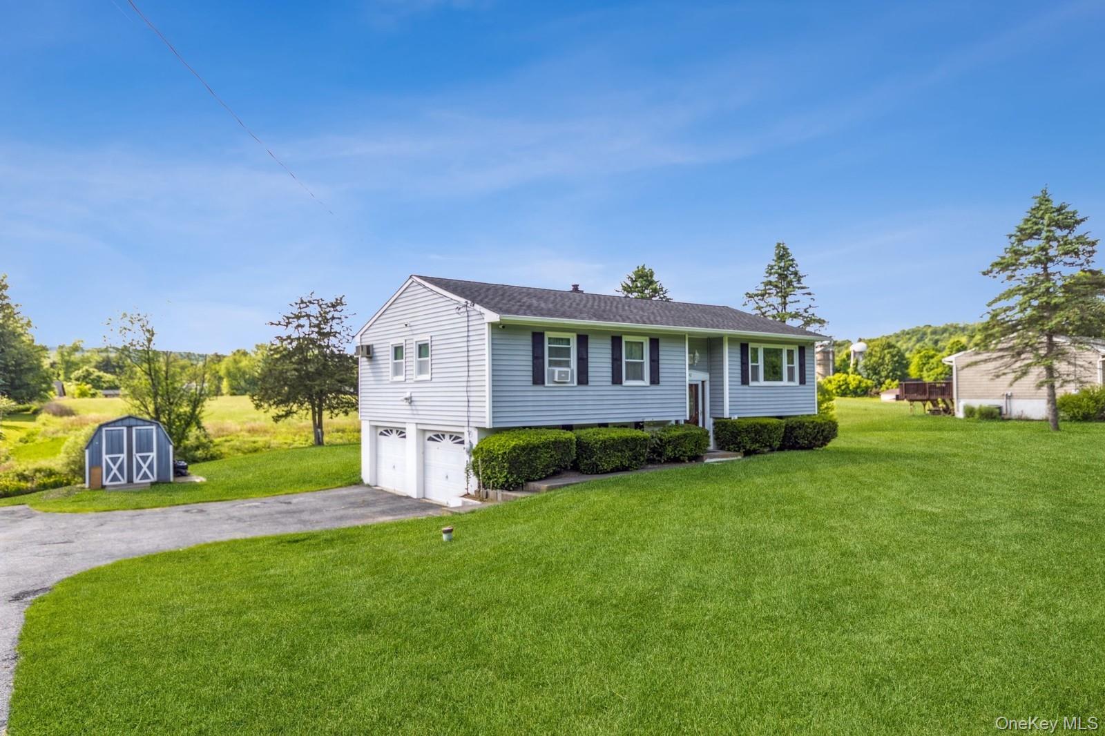 Single Family Lime Kiln  Dutchess County, NY 12522, MLS-874218-40