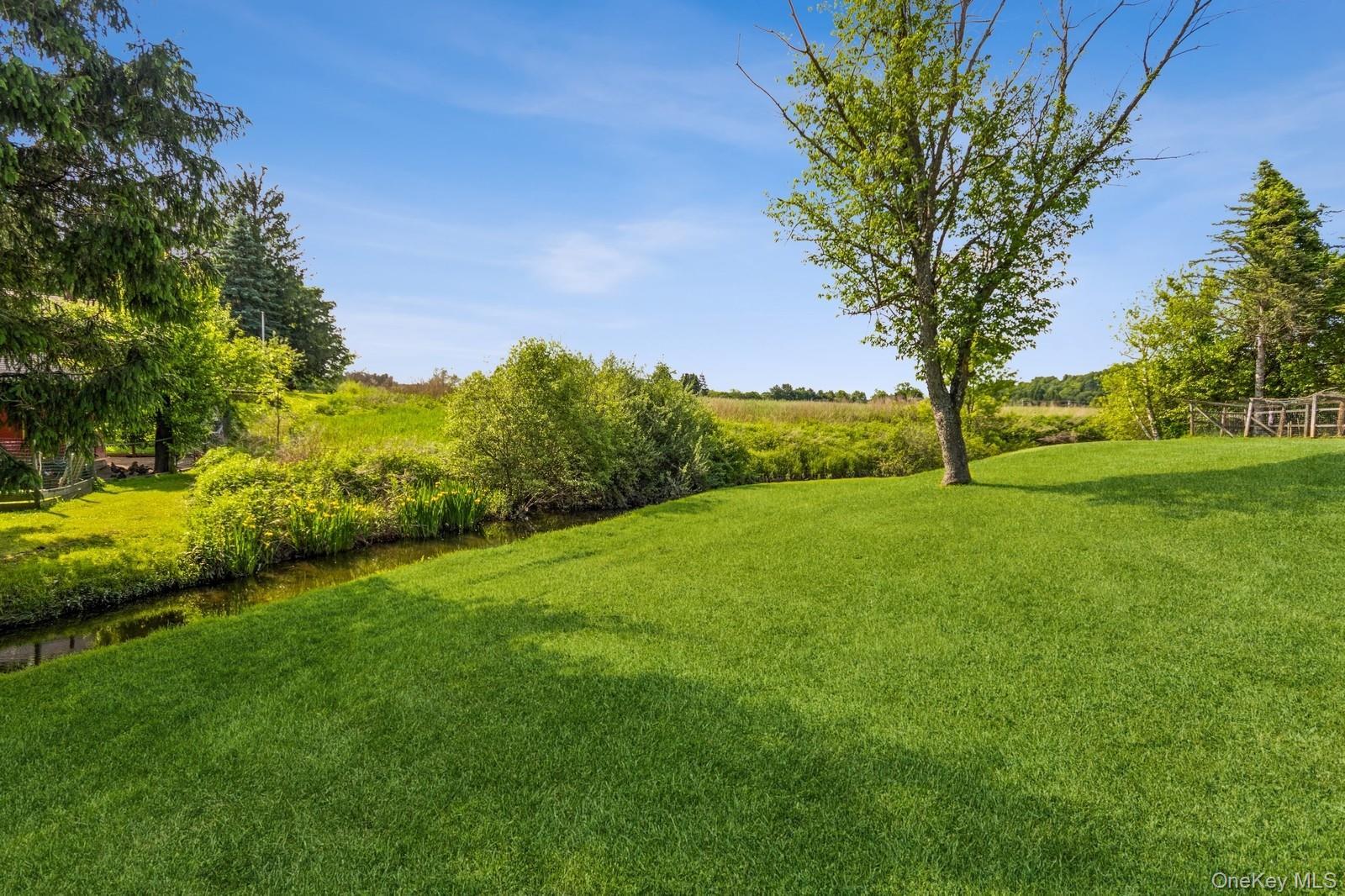 Single Family Lime Kiln Dutchess County, NY 12522, MLS-874218-5