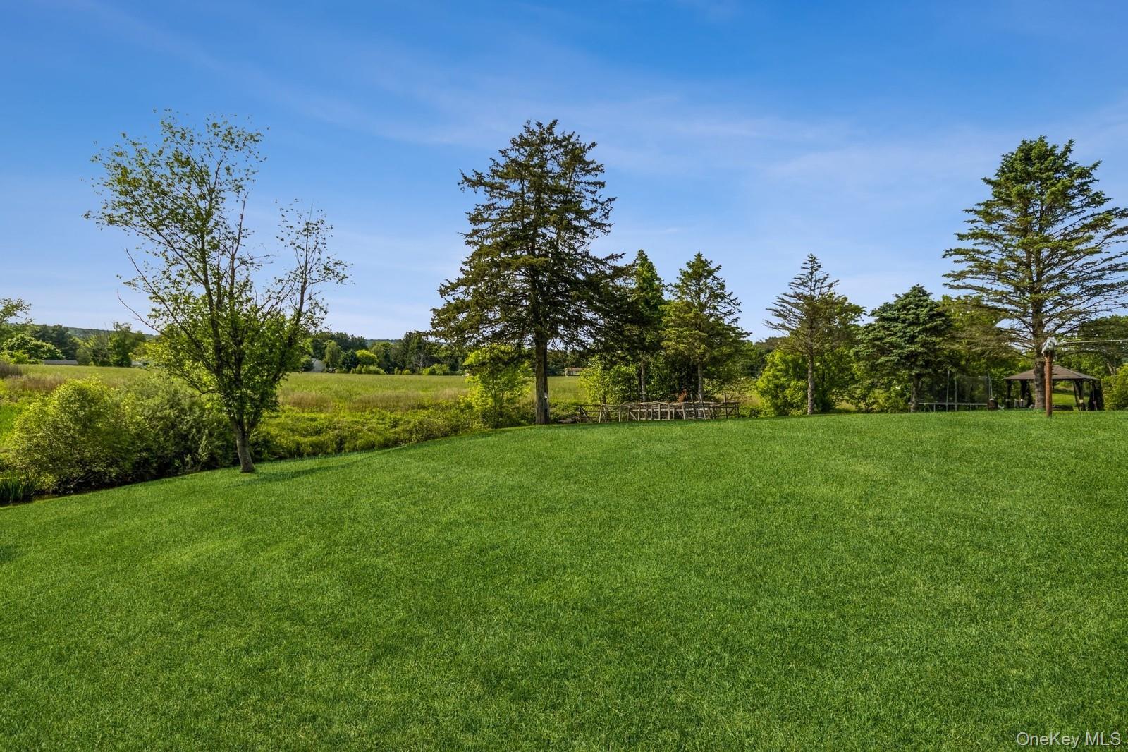 Single Family Lime Kiln Dutchess County, NY 12522, MLS-874218-7