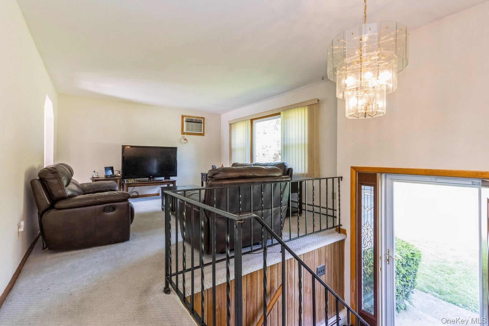 Single Family Lime Kiln Dutchess County, NY 12522, MLS-874218-9