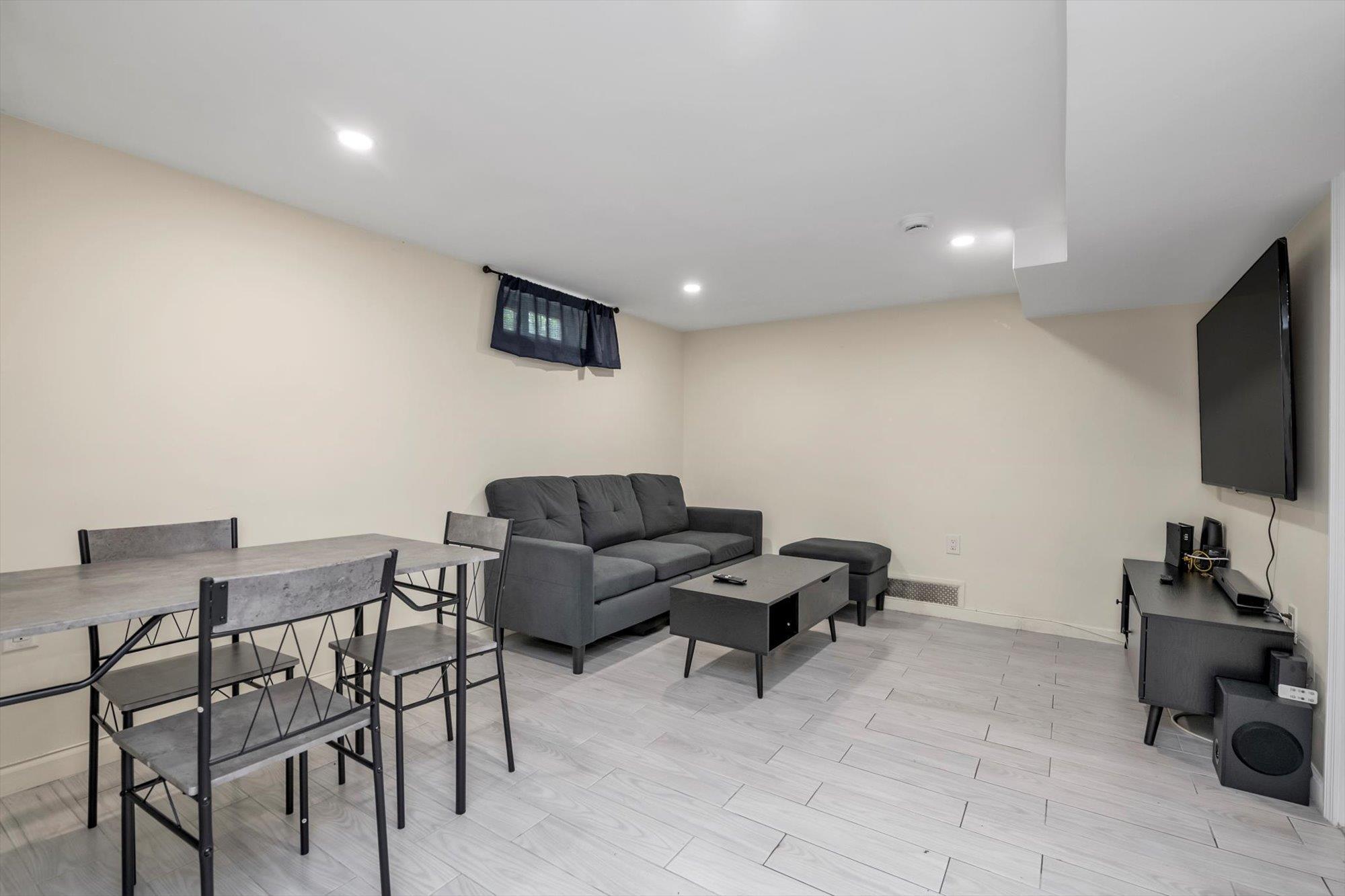 Single Family Auburndale  Queens, NY 11358, MLS-874232-11