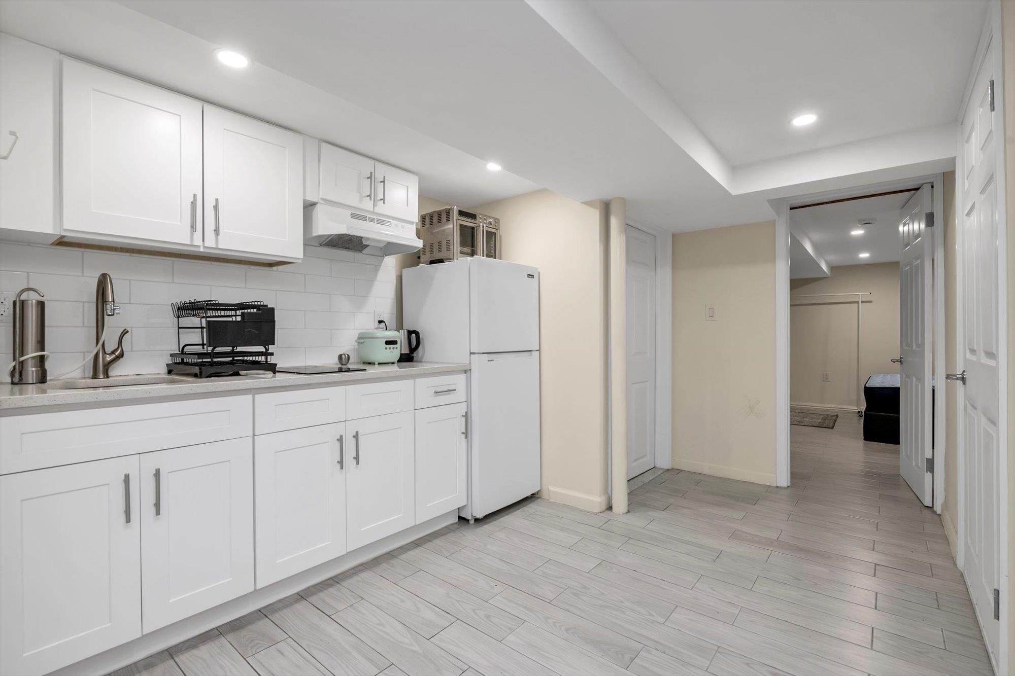 Single Family Auburndale  Queens, NY 11358, MLS-874232-12