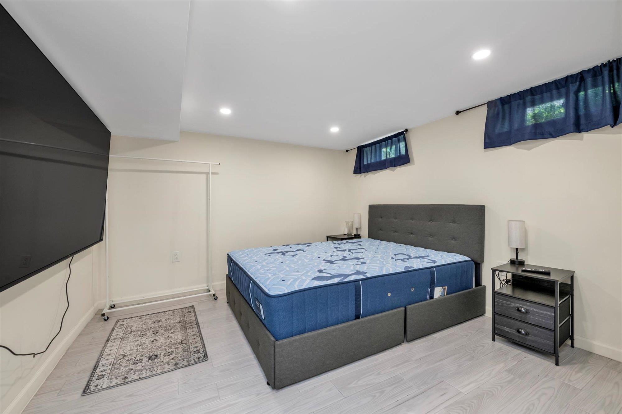 Single Family Auburndale  Queens, NY 11358, MLS-874232-13