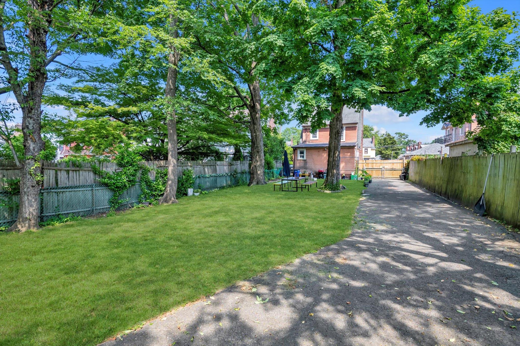 Single Family Auburndale  Queens, NY 11358, MLS-874232-4