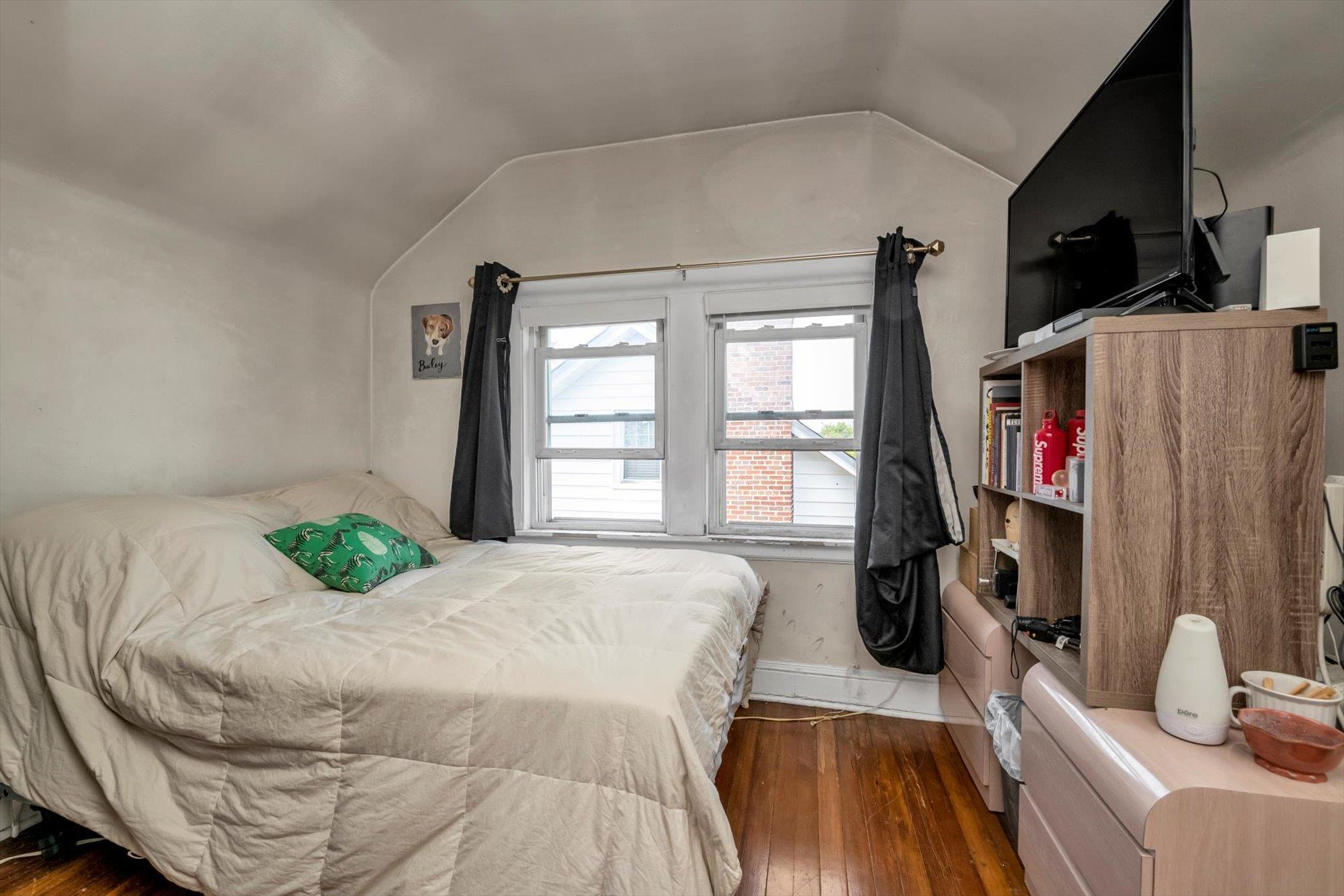 Single Family Auburndale  Queens, NY 11358, MLS-874232-8