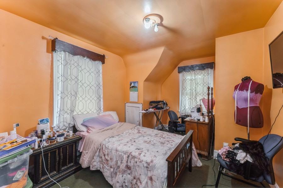 Single Family 114th  Queens, NY 11412, MLS-874237-10
