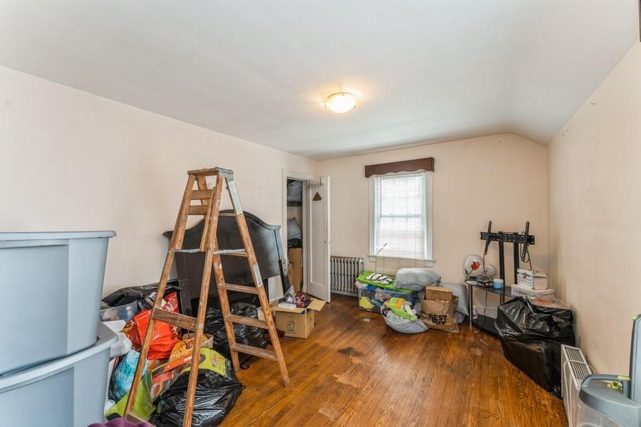 Single Family 114th  Queens, NY 11412, MLS-874237-11