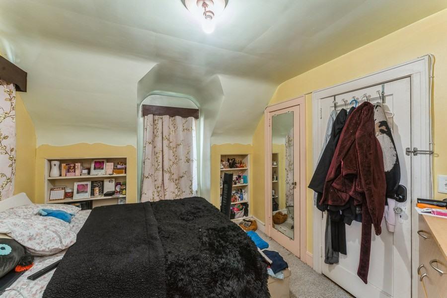 Single Family 114th  Queens, NY 11412, MLS-874237-12
