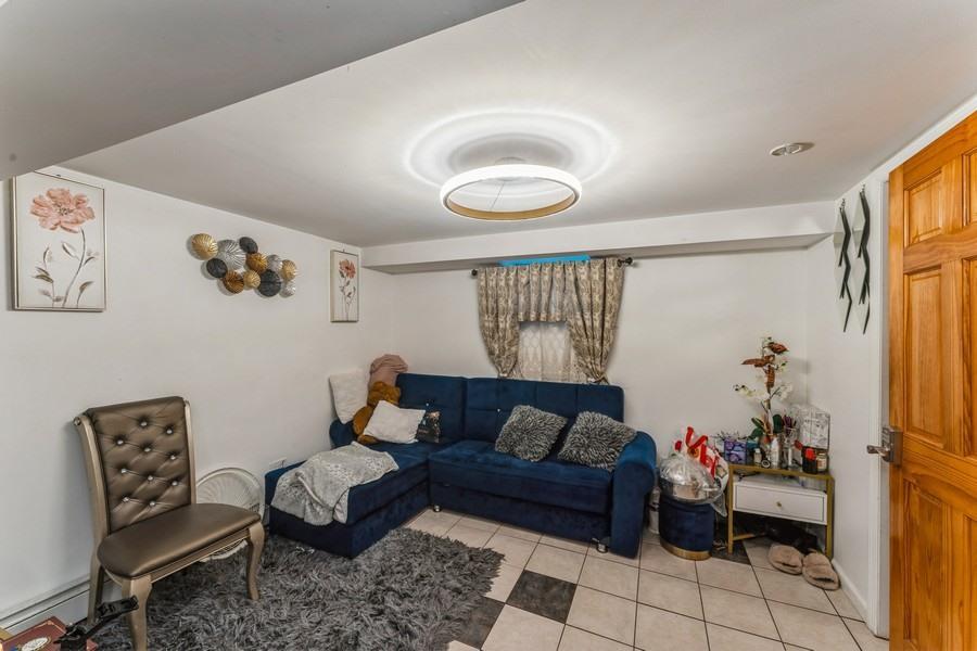 Single Family 114th  Queens, NY 11412, MLS-874237-13