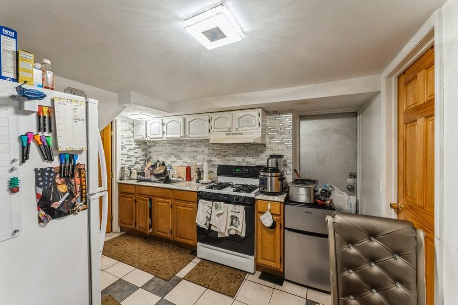 Single Family 114th  Queens, NY 11412, MLS-874237-14