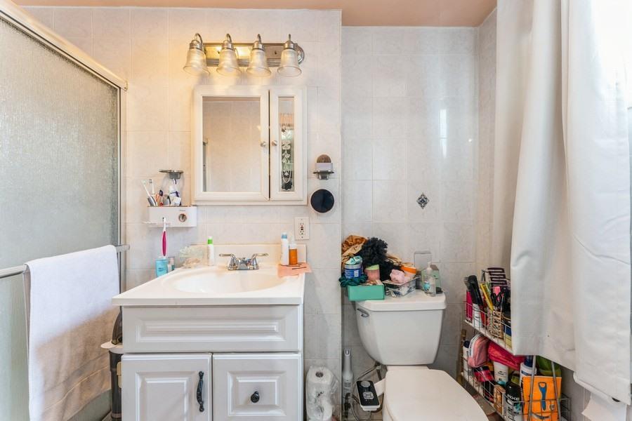 Single Family 114th  Queens, NY 11412, MLS-874237-15
